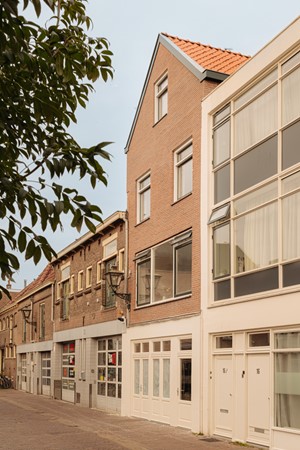 Sint Aagtenstraat 14 appt.1-1.jpg